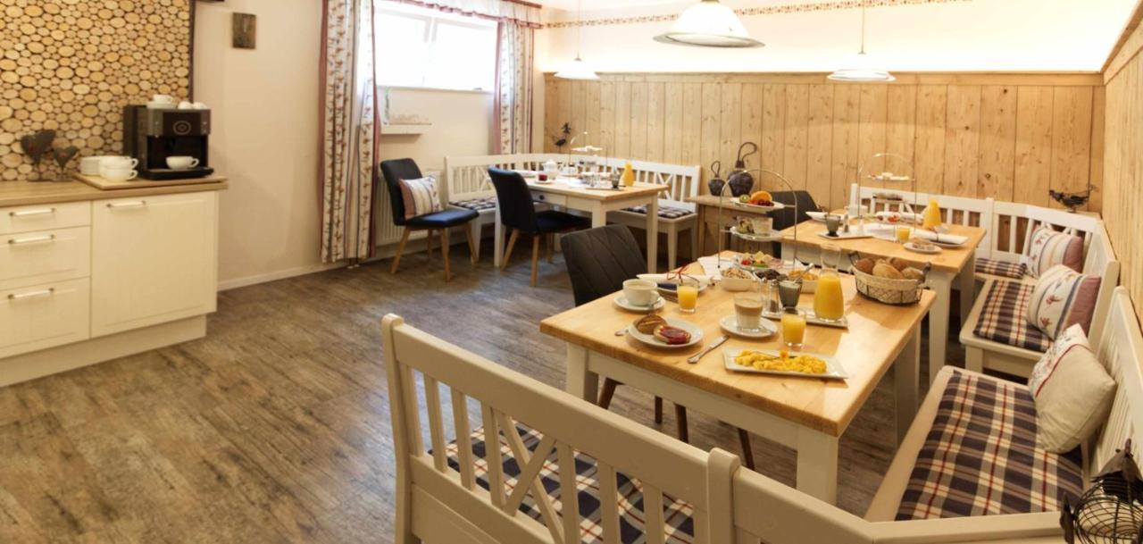 Gaestehaus Zehmerhof Bei Erding Walpertskirchen Exteriör bild