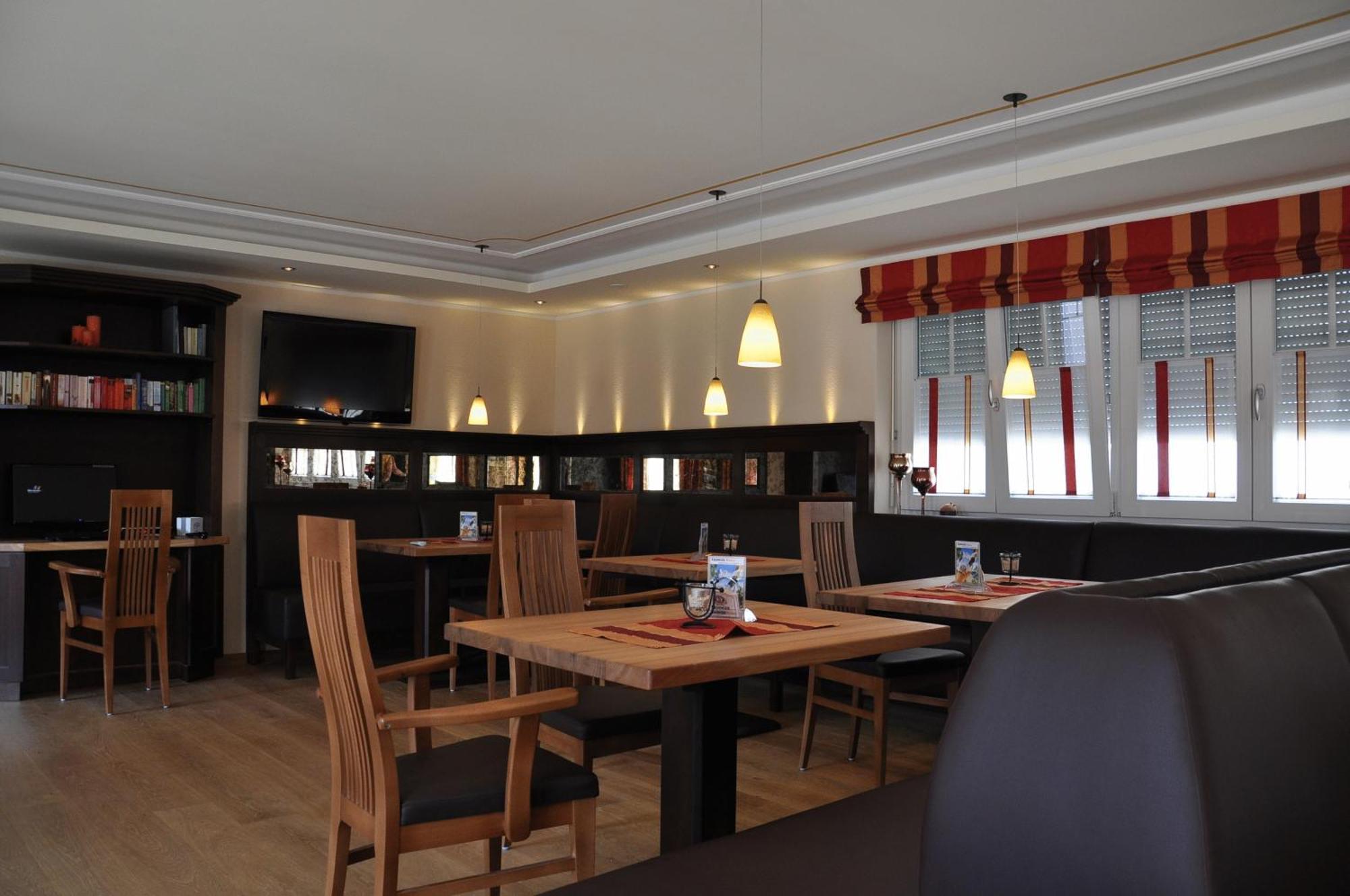 Gaestehaus Zehmerhof Bei Erding Walpertskirchen Exteriör bild